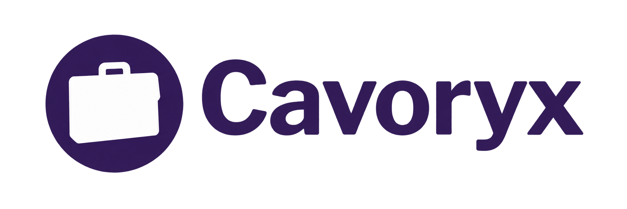 cavoryx.shop