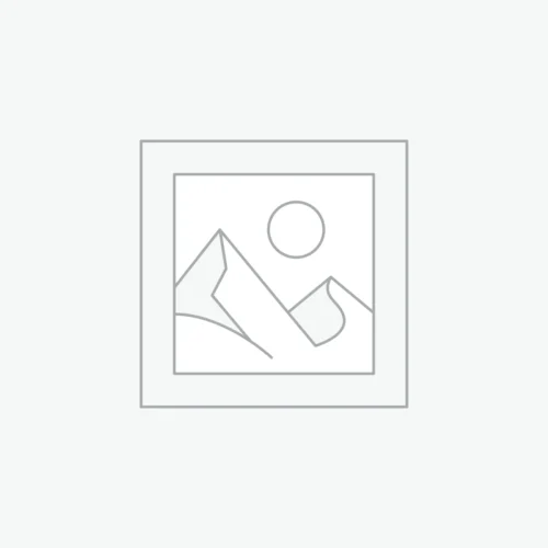 woocommerce-placeholder YSl —— 558